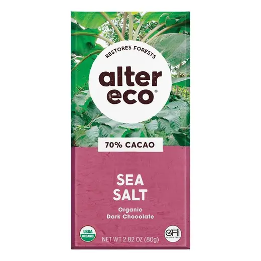alter eco sea salt 232732 front 1.webp