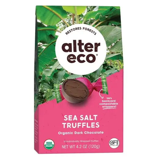 alter eco sea salt truffles 10ct 232740 front 1.webp