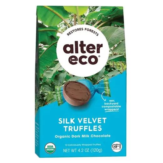 alter eco silk velvet truffles 10ct 232739 front 1.webp