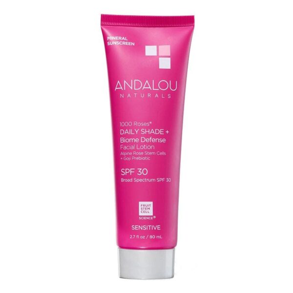 andalou naturals 1000 roses daily shade biome defense spf30 front 240224 1.jpg
