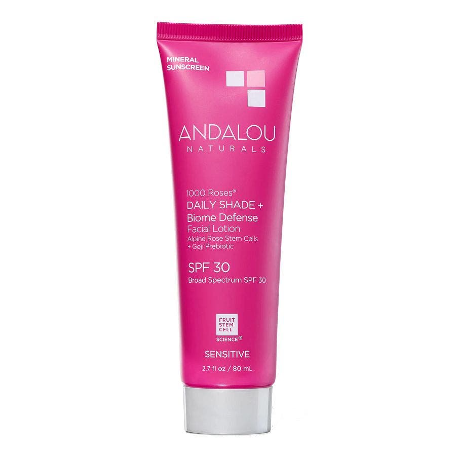 andalou naturals 1000 roses daily shade biome defense spf30 front 240224 1.jpg