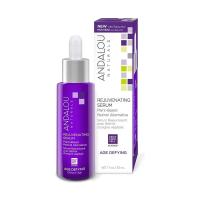 andalou naturals age defying alternative serum 1floz front 236823 1.jpeg