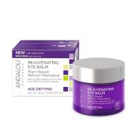 andalou naturals age deyfing eye balm 0.45oz front 236828 1.jpeg