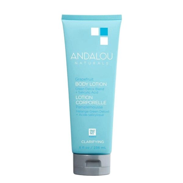 andalou naturals clarifying grapefruit body lotion 8floz front 240033 1 1.jpg