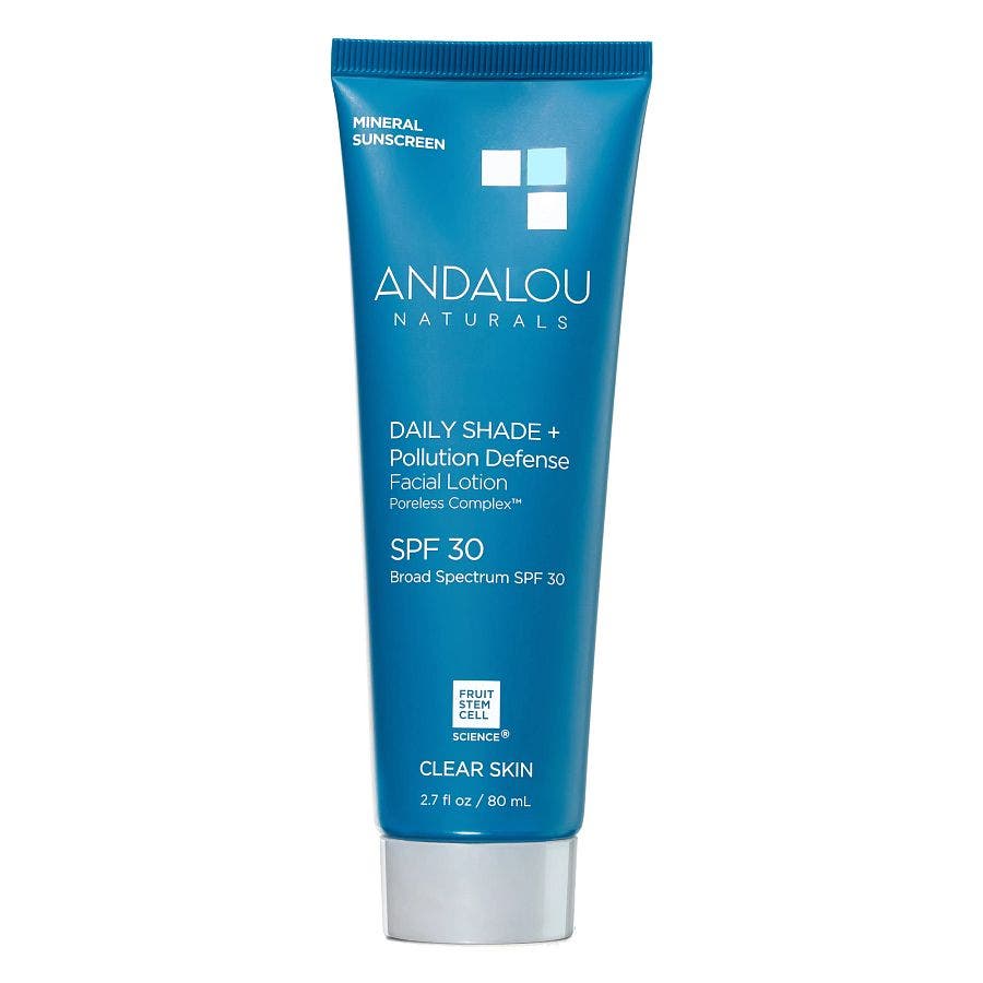 andalou naturals clear skin daily shade pollution spf30 front 240225 1.jpg