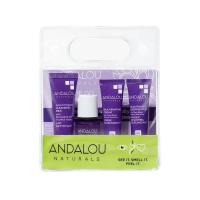 andalou naturals on the go age defying routine front 239281 1.jpeg