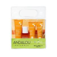 andalou naturals on the go brightening routine front 239282 1.jpeg