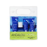andalou naturals on the go deep hydration routine front 239284 1.jpeg