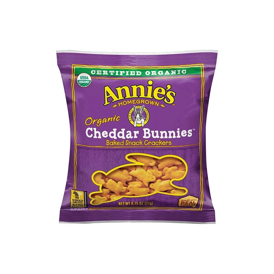 annies organic cheddar bunnies 0 75oz front 241188.jpg