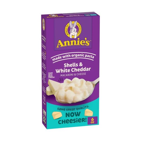annies wild cheddar shells mac and cheese 6oz front 241184.jpg