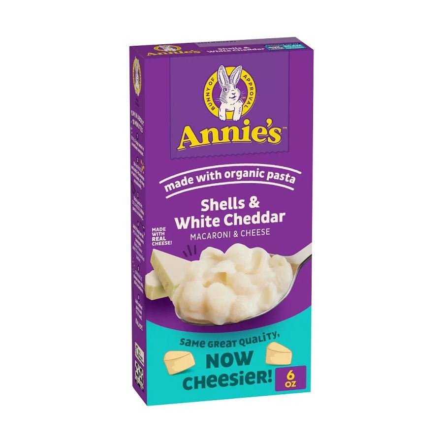 annies wild cheddar shells mac and cheese 6oz front 241184.jpg