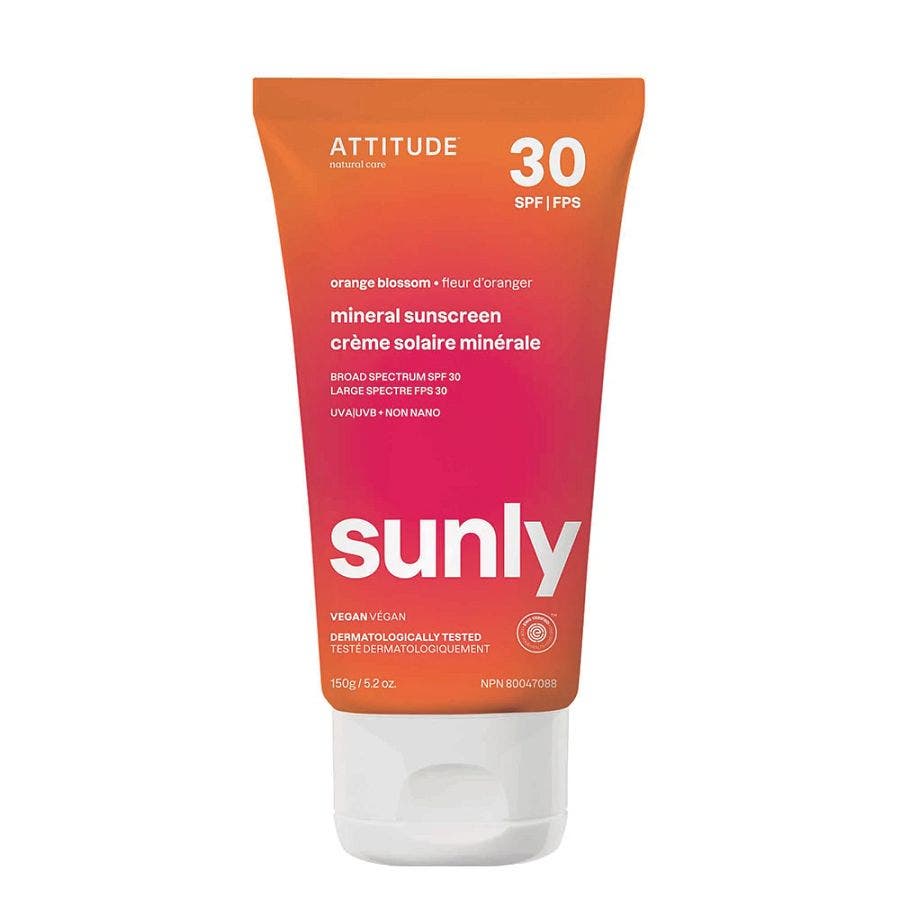 attitude sunly orange blossom mineral sunscreen 5 2oz tube front 240146 1 1.jpg