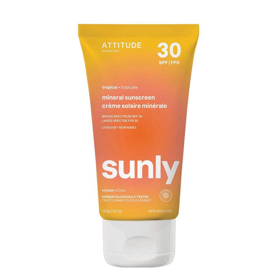 attitude sunly tropical mineral sunscreen 5 2oz tube front 240145 1 1.jpg