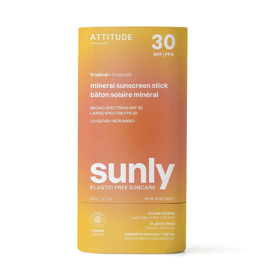 attitude sunly tropical mineral sunscreen stick 2 1oz front 240150 1 1.jpg