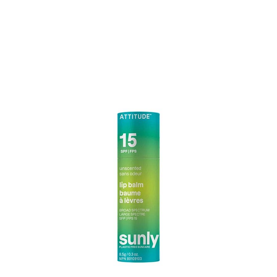 attitude sunly unscented lip balm spf15 front 240152 1 1.jpg