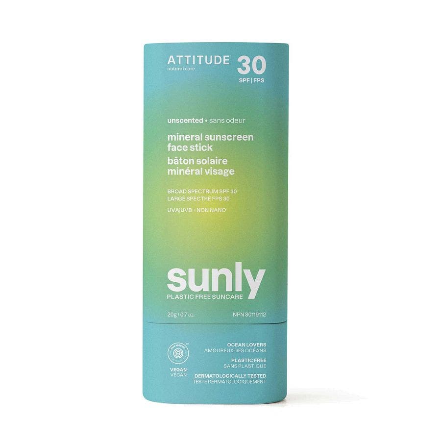 attitude sunly unscented mineral sunscreen face stick 0 7oz front 240153 1 1.jpg