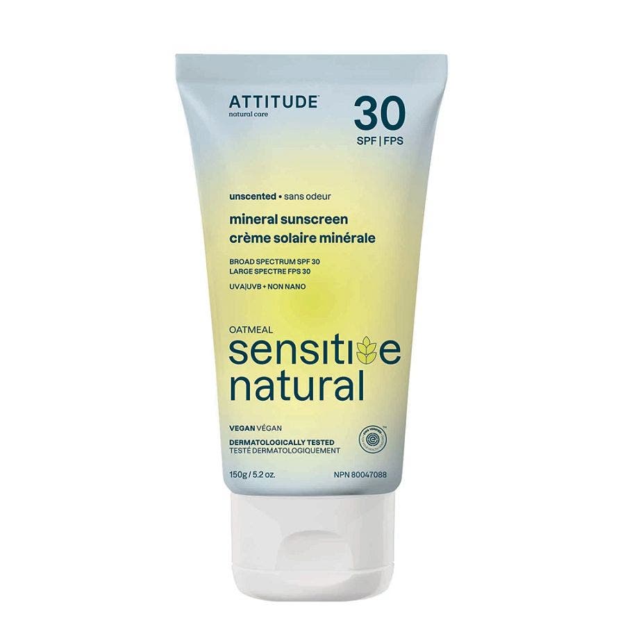 attitude sunly unscented senstive natural mineral sunscreen 5 2oz tube front 240143 1 1.jpg
