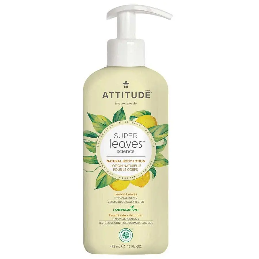 attitude super leaves body lotion regenerating 237080 front 1.webp