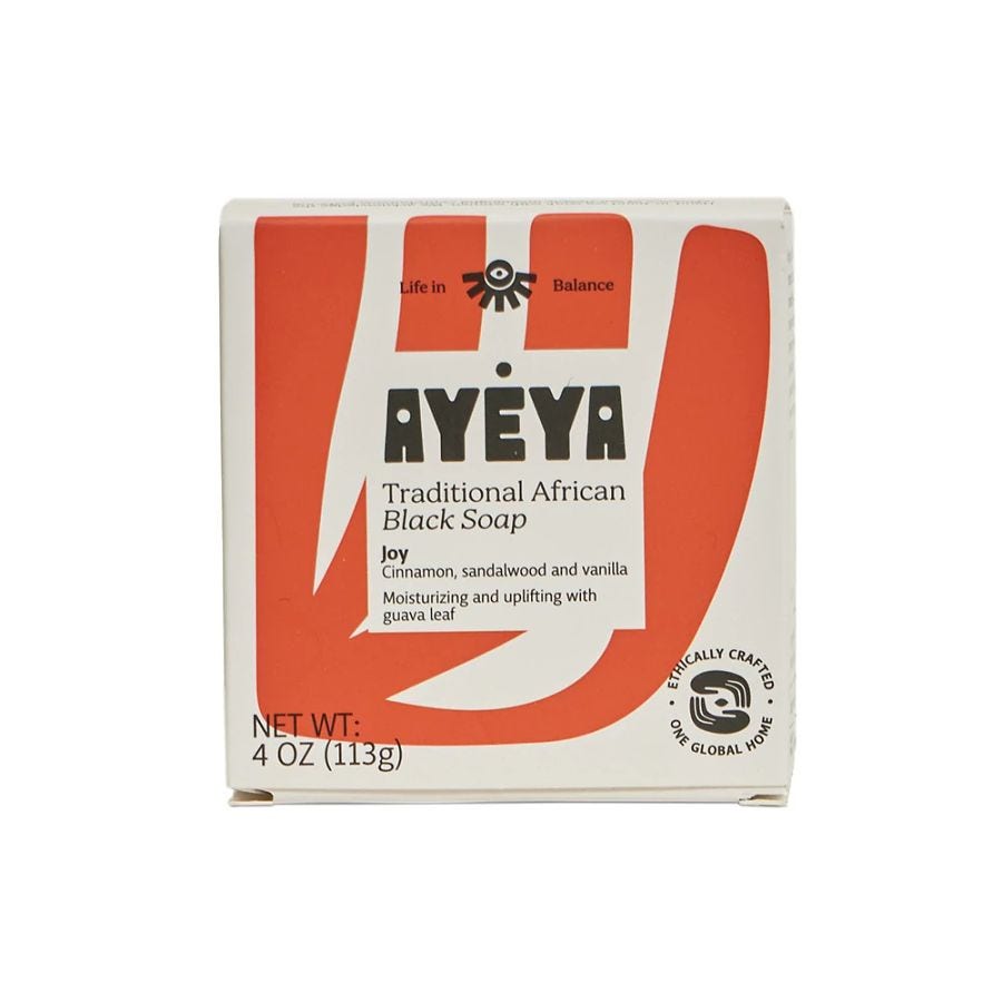 ayeya joy traditional black soap bar 4oz front 241034 1.jpg