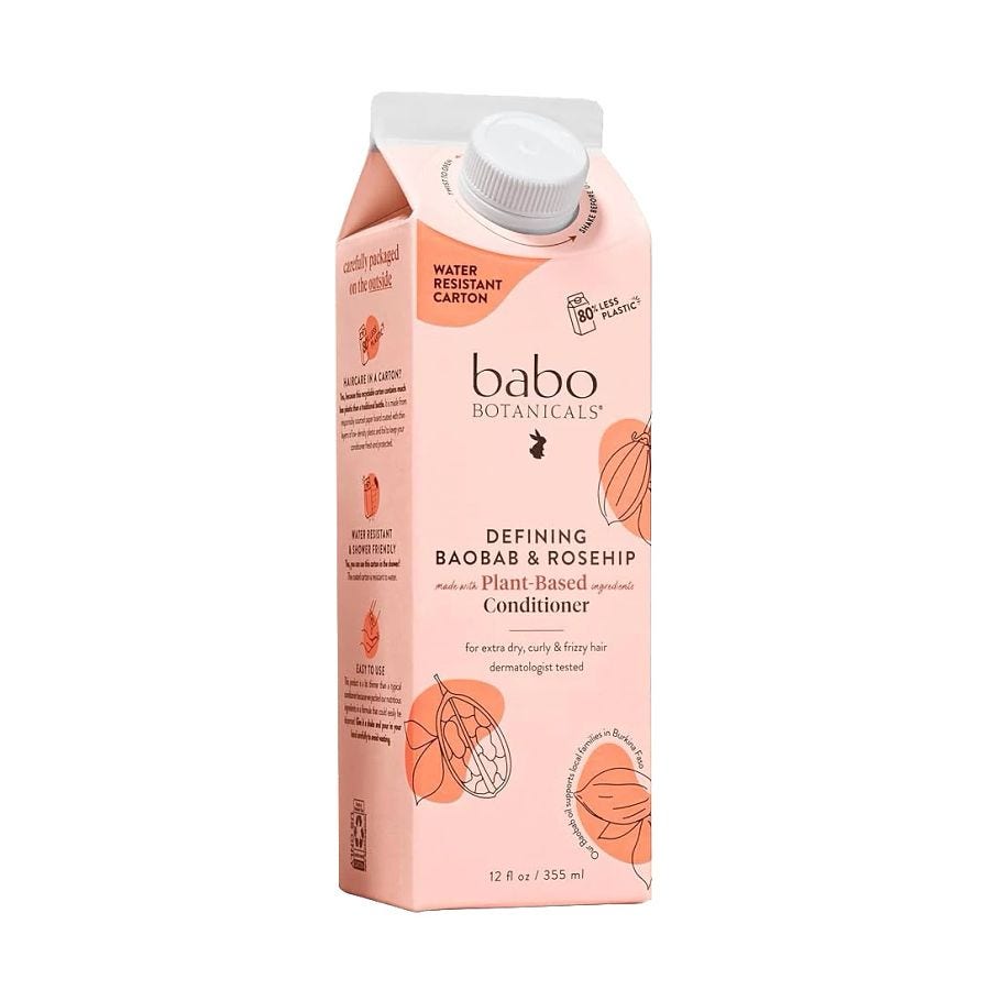 babo botanicals baobab rosehip defining conditioner 12floz front 240922.jpg