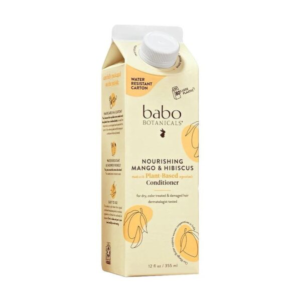 babo botanicals mango hibiscus nourishing conditioner 12floz front 240918.jpg