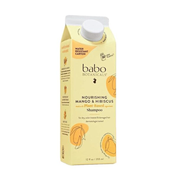 babo botanicals mango hibiscus nourishing shampoo 12floz front 240917.jpg