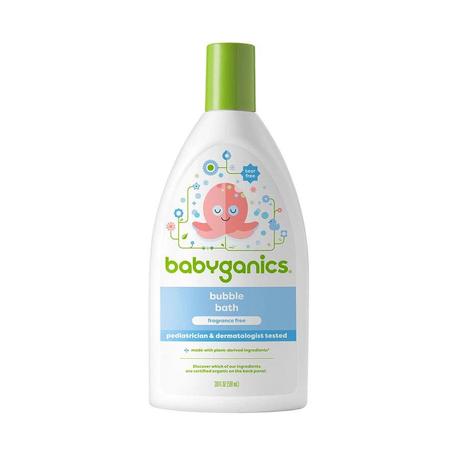 babyganics fragrance free baby bubble bath 20floz front 240774 1 1.jpg