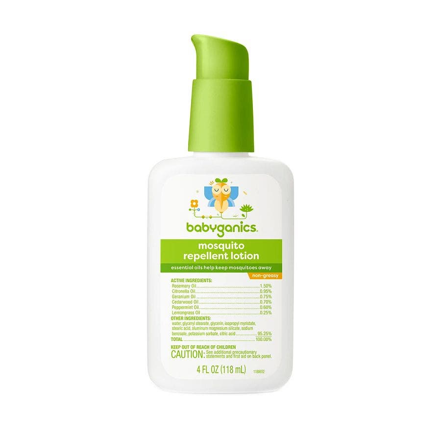 babyganics fragrance free baby mosquito repellent lotion 4floz front 240789 1.jpg