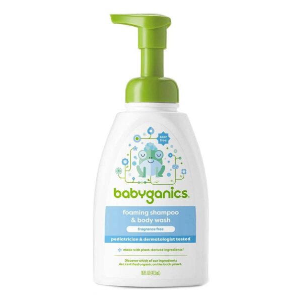 babyganics fragrance free baby shampoo and body wash 16floz front 240773 1 1.jpg