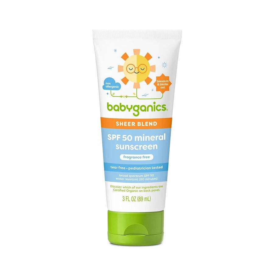 babyganics fragrance free baby sheer blend sunscreen lotion spf50 3floz front 240780 1.jpg