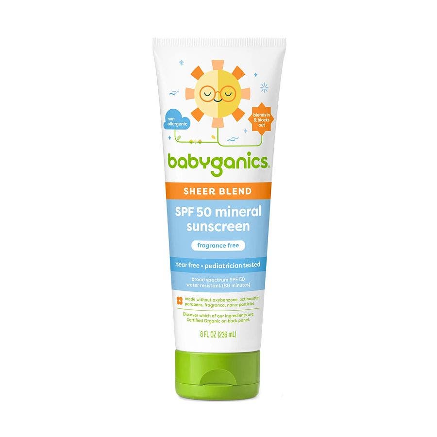 babyganics fragrance free baby sheer blend sunscreen lotion spf50 8floz front 240781 1 1.jpg