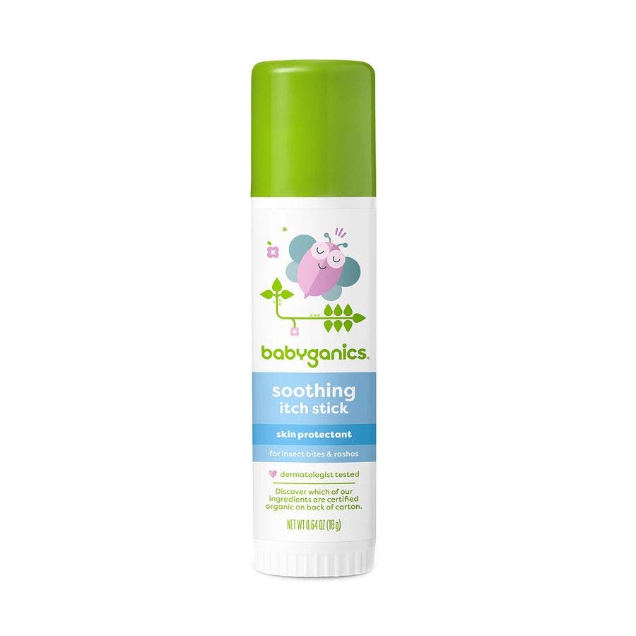 babyganics fragrance free baby soothing itch stick 0 64oz front 240786 1.jpg