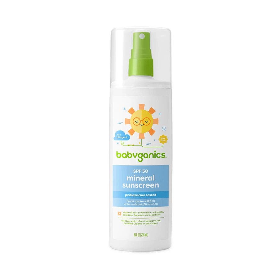 babyganics fragrance free baby sunscreen spray spf50 8floz front 240782 1 1.jpg