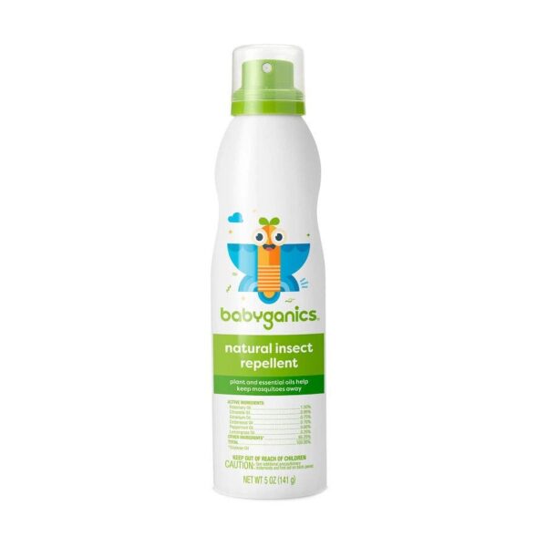 babyganics fragrance free kids continuous spray insect repellent 5floz front 240788 1 1.jpg