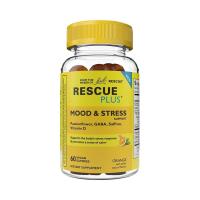 bach flower remedies mood and stress orange 60count front 239254.jpeg