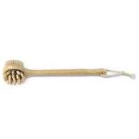 baudelaire bath accessories cedar bath massager brush 226101 front 1.jpeg