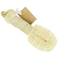 baudelaire bath accessories sisal bath brush 9 226098 front 1.jpeg