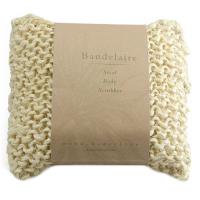 baudelaire bath accessories sisal body scrubber 226107 front 1.jpeg