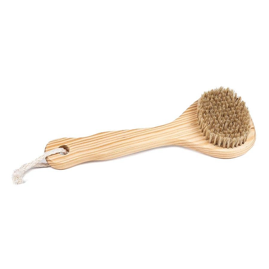 baudelaire bath brush short handle 10inch front 240870 1 1.jpg