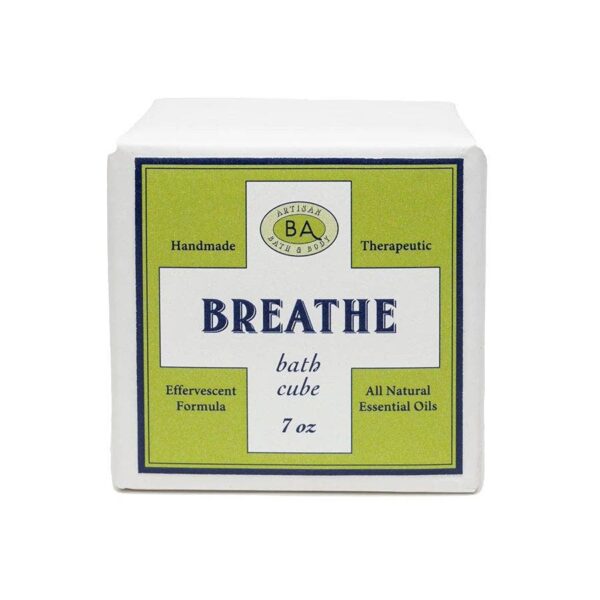 baudelaire breathe bath cubes 7oz front 240858 1.jpg