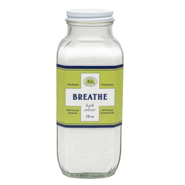 baudelaire breathe bath seltzers 18oz front 240861 1.jpg
