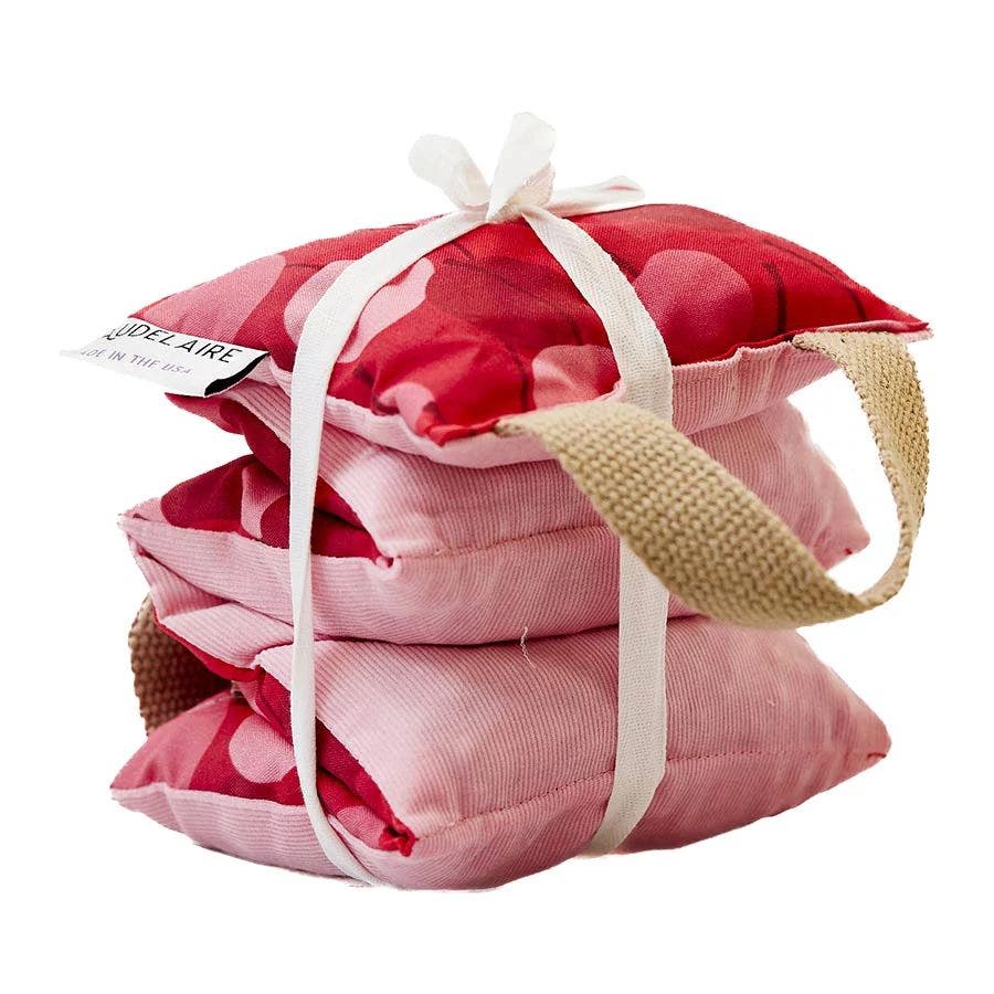 baudelaire cherry stone pillows red stacked 240869 1.jpg