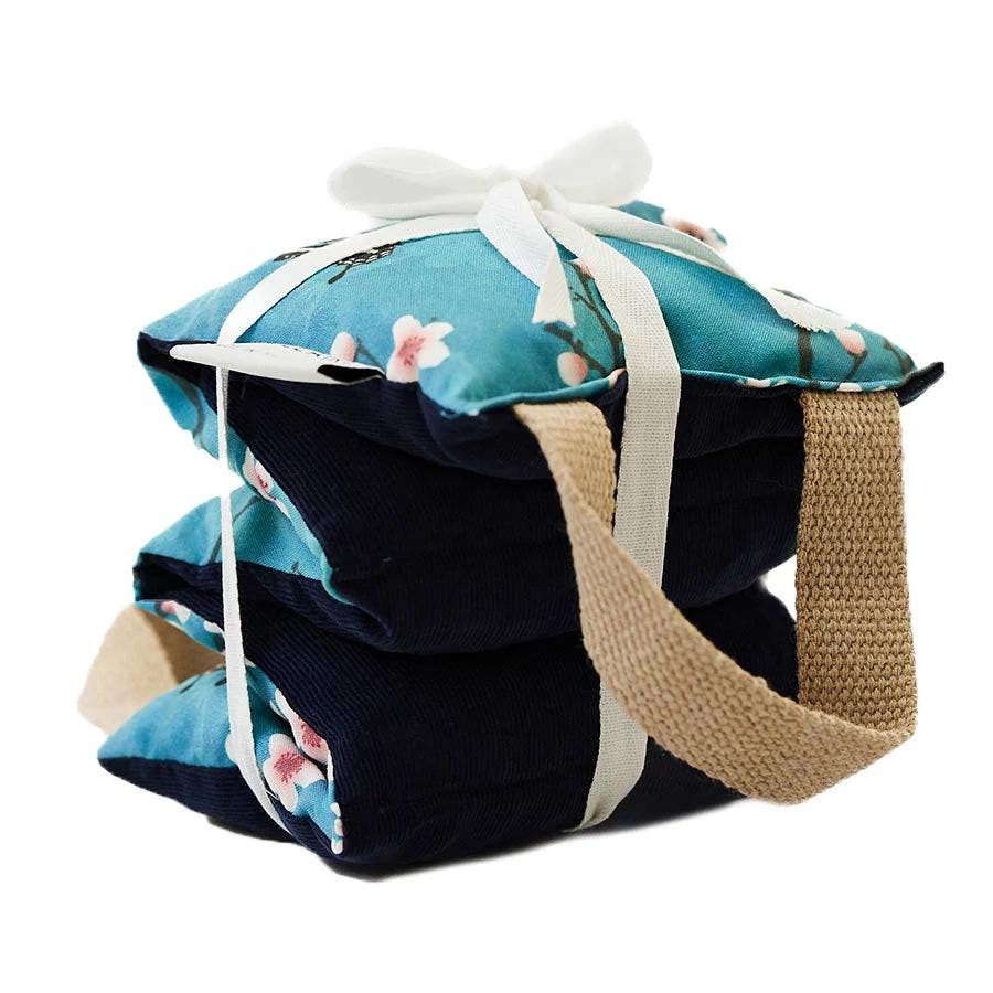 baudelaire cherry stone pillows teal stacked 240868 1.jpg