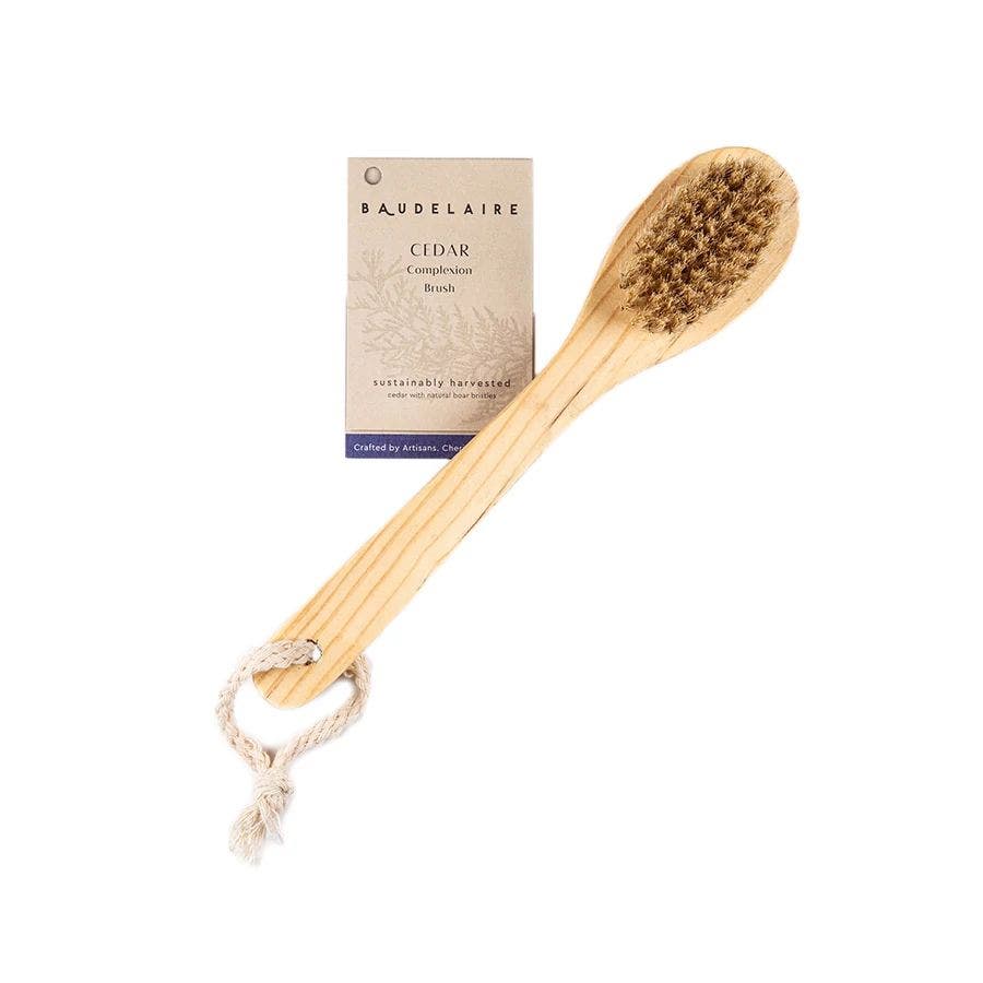 baudelaire complexion brush long handle 9inch front 240871 1.jpg