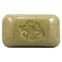 baudelaire essence bar soaps sea loofa 5 oz 211429 front 1.jpeg