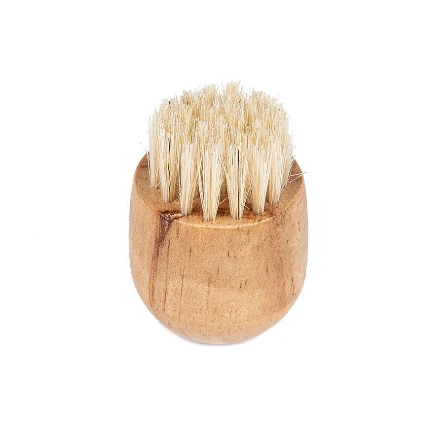 baudelaire handheld complexion brush 2inch front 240872 1.jpg