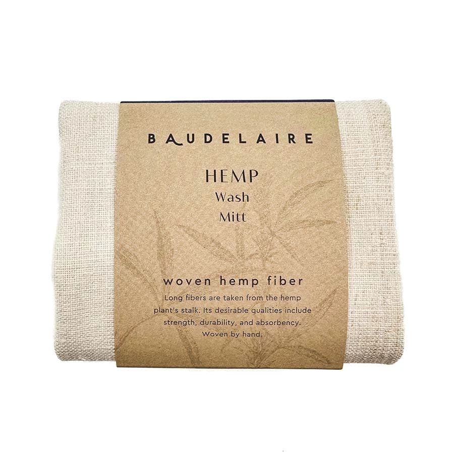 baudelaire hemp wash mitt front 240874 1.jpg