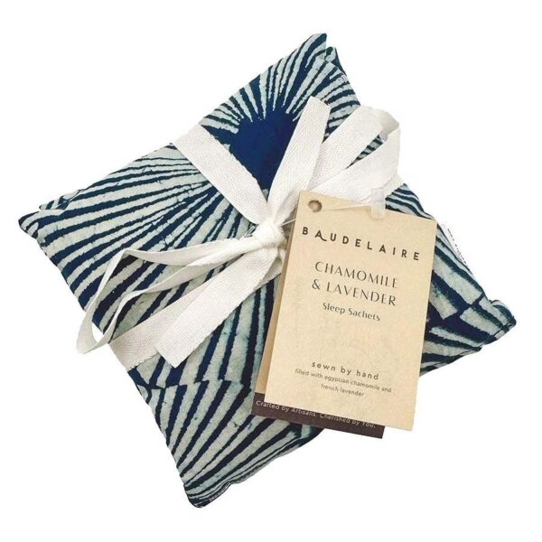 baudelaire indigo sleep sachets set of 3 front 240865 1 1.jpg