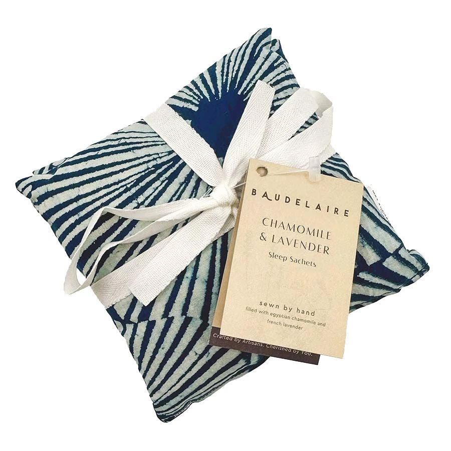 baudelaire indigo sleep sachets set of 3 front 240865 1 1.jpg