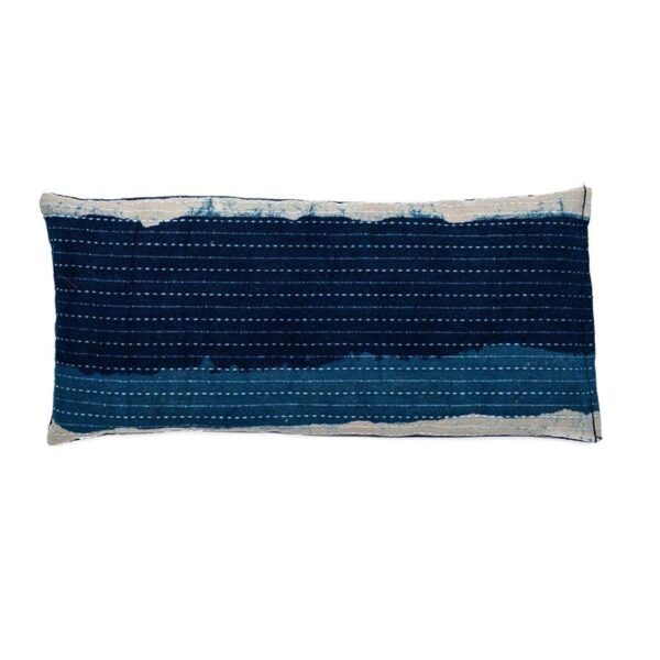 baudelaire indigo stripe eye pillow front 240866 1.jpg